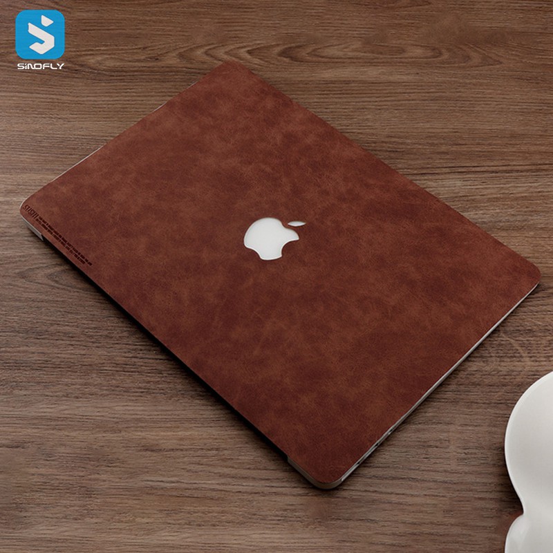 PU Protective sticker for Pro/Air13